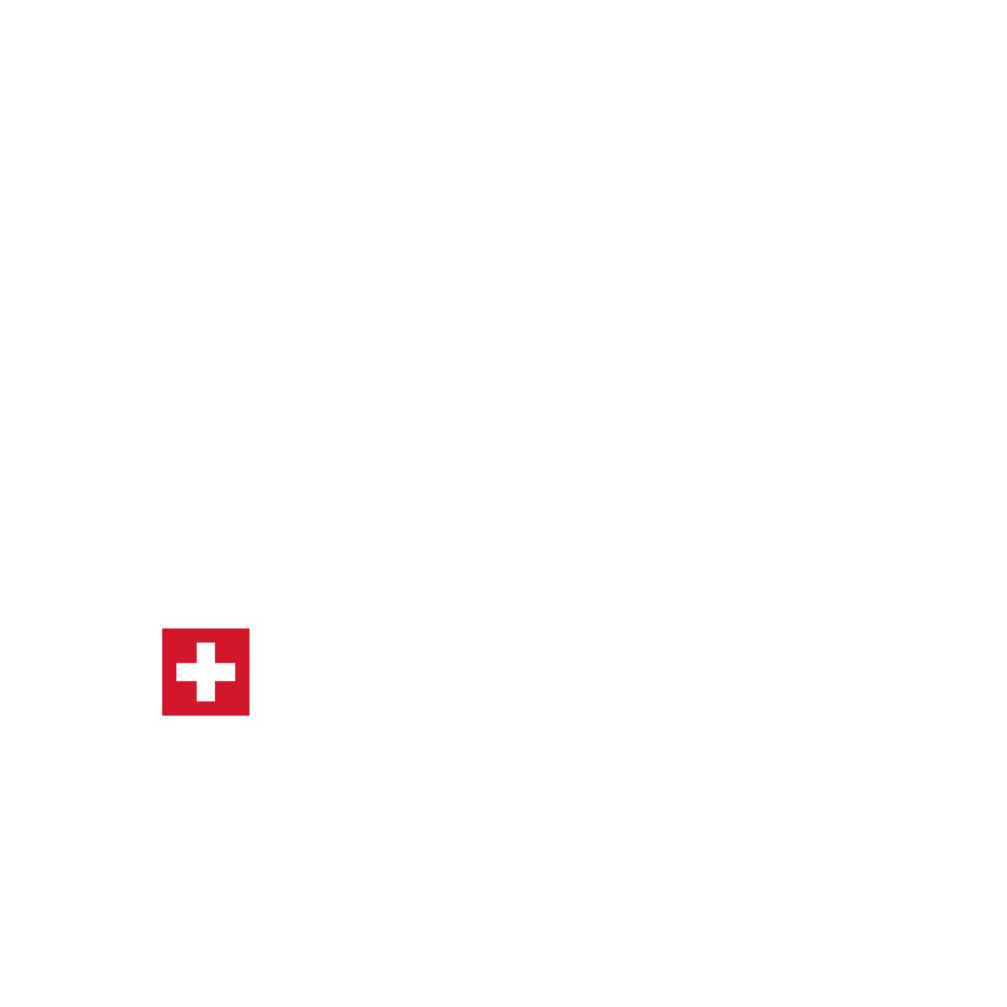 keller pressure